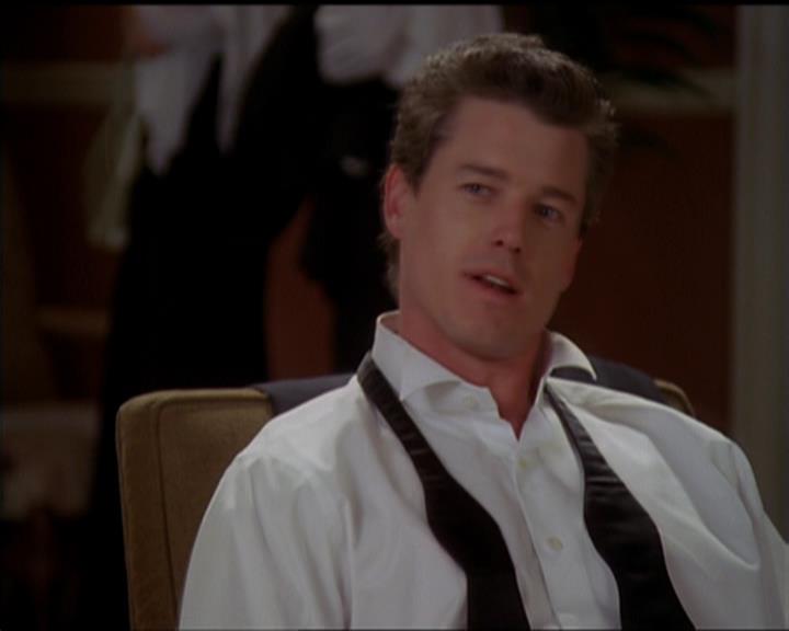 Charmed-Online-dot-519NymphsJustWantToHaveFun0130.jpg Charmed-Online-dot-519NymphsJustWantToHaveFun0130.jpg