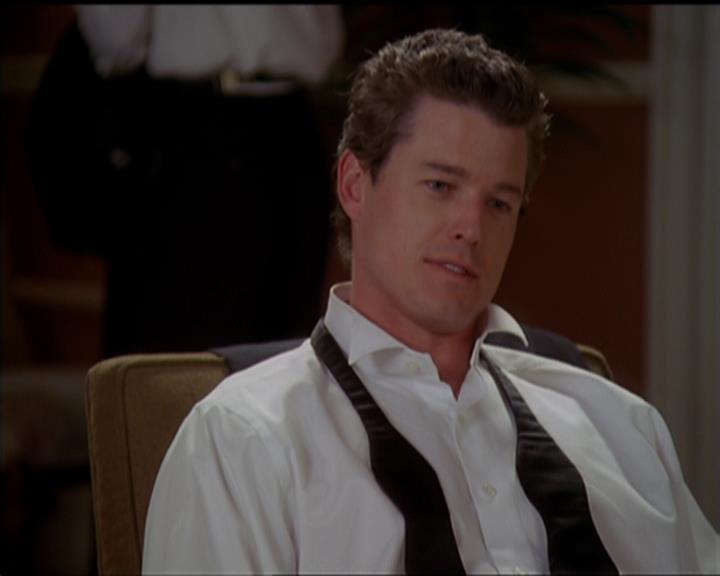 Charmed-Online-dot-519NymphsJustWantToHaveFun0135.jpg Charmed-Online-dot-519NymphsJustWantToHaveFun0135.jpg