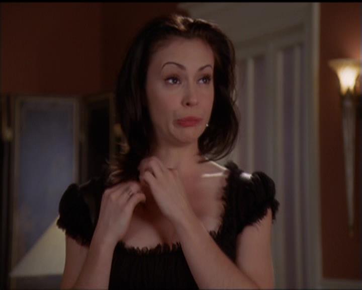 Charmed-Online-dot-519NymphsJustWantToHaveFun0139.jpg Charmed-Online-dot-519NymphsJustWantToHaveFun0139.jpg