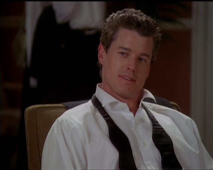 Charmed-Online-dot-519NymphsJustWantToHaveFun0140.jpg Charmed-Online-dot-519NymphsJustWantToHaveFun0140.jpg