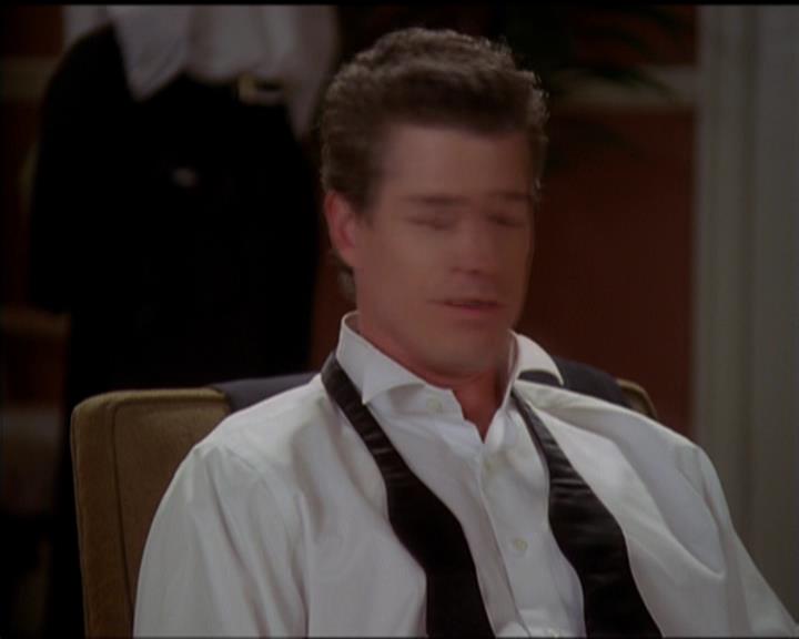 Charmed-Online-dot-519NymphsJustWantToHaveFun0149.jpg Charmed-Online-dot-519NymphsJustWantToHaveFun0149.jpg