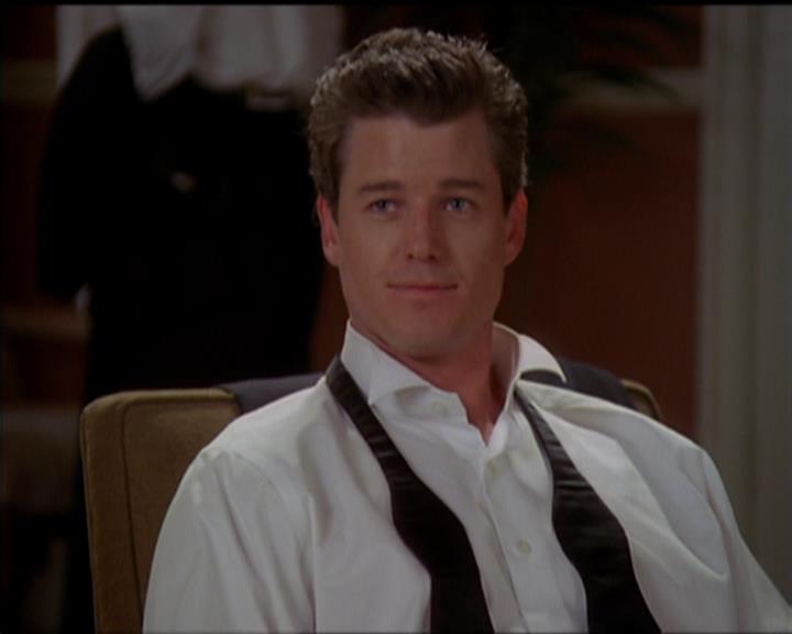 Charmed-Online-dot-519NymphsJustWantToHaveFun0151.jpg Charmed-Online-dot-519NymphsJustWantToHaveFun0151.jpg