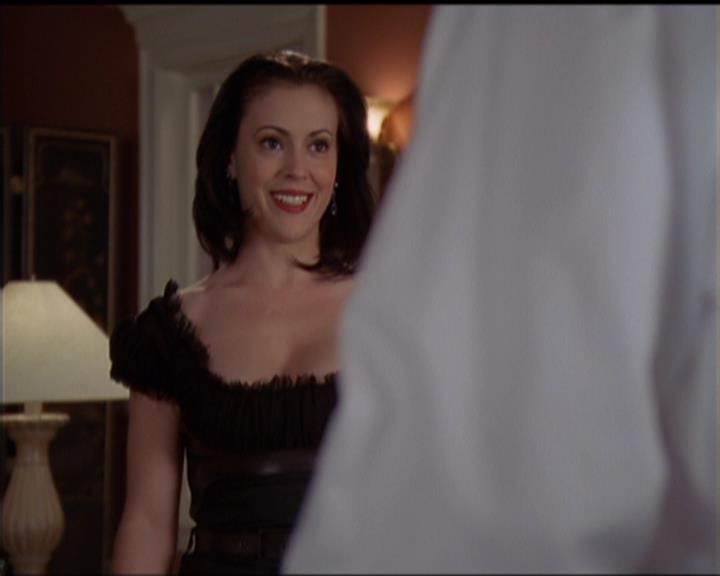 Charmed-Online-dot-519NymphsJustWantToHaveFun0163.jpg Charmed-Online-dot-519NymphsJustWantToHaveFun0163.jpg