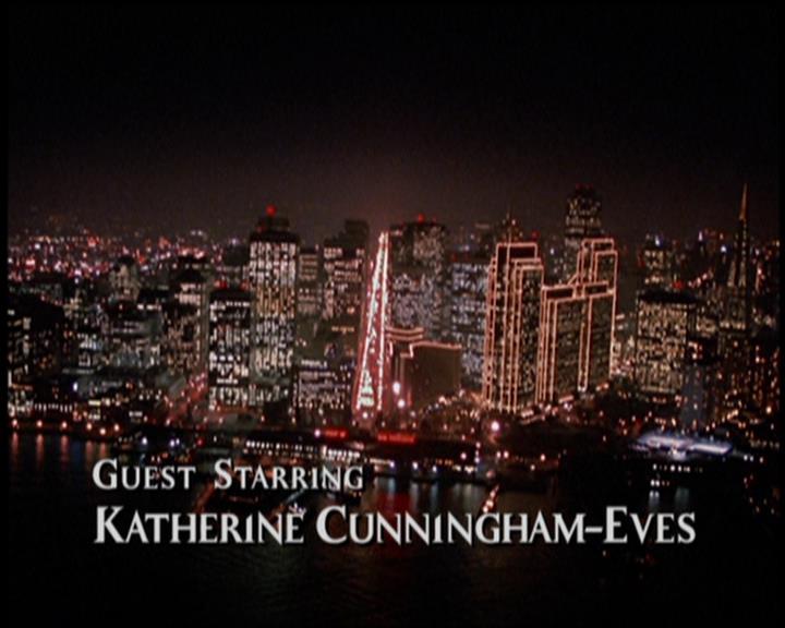 Charmed-Online-dot-519NymphsJustWantToHaveFun0232.jpg Charmed-Online-dot-519NymphsJustWantToHaveFun0232.jpg