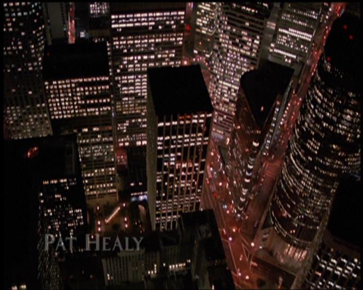 Charmed-Online-dot-519NymphsJustWantToHaveFun0239.jpg Charmed-Online-dot-519NymphsJustWantToHaveFun0239.jpg