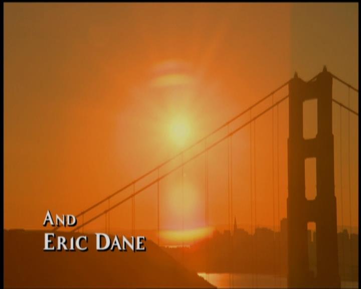 Charmed-Online-dot-519NymphsJustWantToHaveFun0243.jpg Charmed-Online-dot-519NymphsJustWantToHaveFun0243.jpg