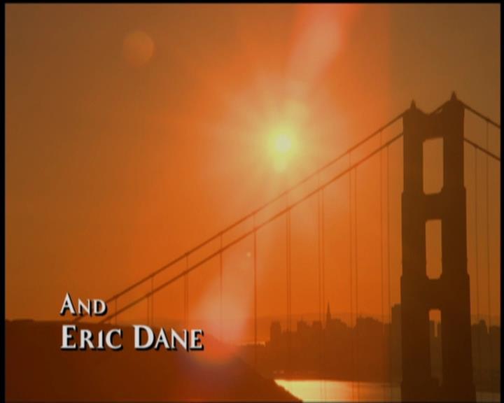 Charmed-Online-dot-519NymphsJustWantToHaveFun0244.jpg Charmed-Online-dot-519NymphsJustWantToHaveFun0244.jpg