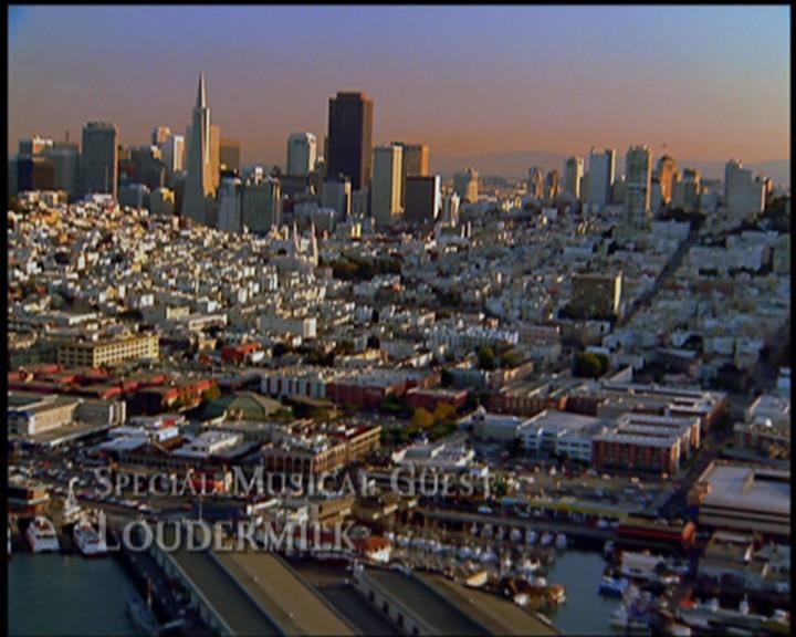 Charmed-Online-dot-519NymphsJustWantToHaveFun0245.jpg Charmed-Online-dot-519NymphsJustWantToHaveFun0245.jpg