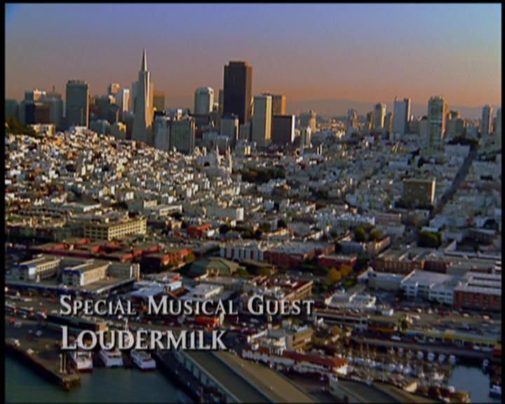 Charmed-Online-dot-519NymphsJustWantToHaveFun0247.jpg Charmed-Online-dot-519NymphsJustWantToHaveFun0247.jpg