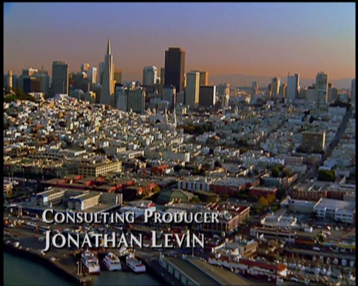 Charmed-Online-dot-519NymphsJustWantToHaveFun0248.jpg Charmed-Online-dot-519NymphsJustWantToHaveFun0248.jpg