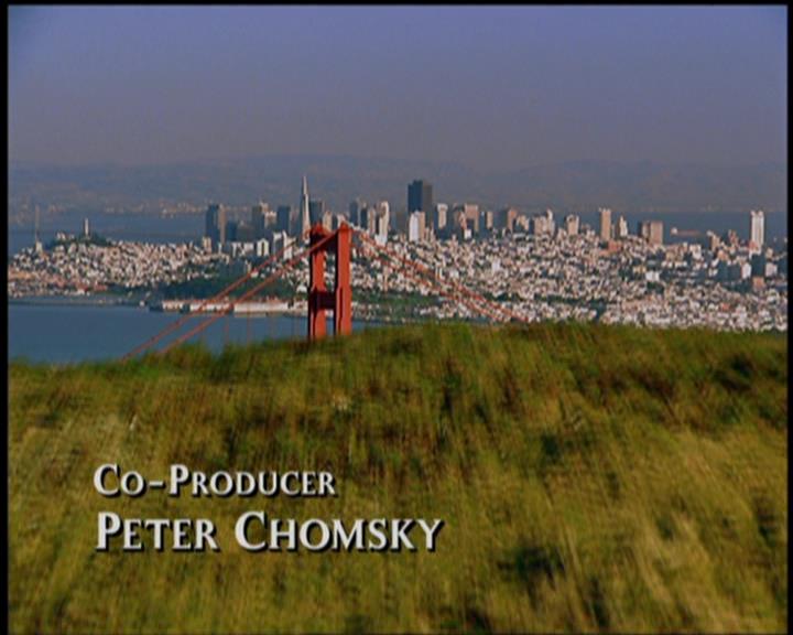 Charmed-Online-dot-519NymphsJustWantToHaveFun0254.jpg Charmed-Online-dot-519NymphsJustWantToHaveFun0254.jpg