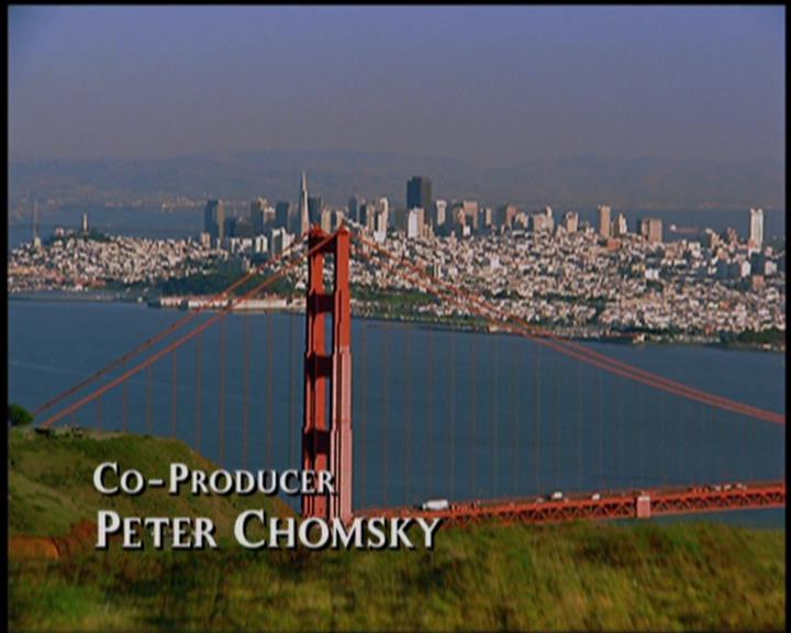 Charmed-Online-dot-519NymphsJustWantToHaveFun0255.jpg Charmed-Online-dot-519NymphsJustWantToHaveFun0255.jpg