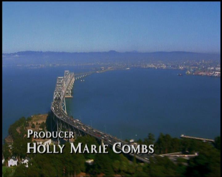 Charmed-Online-dot-519NymphsJustWantToHaveFun0261.jpg Charmed-Online-dot-519NymphsJustWantToHaveFun0261.jpg