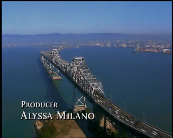 Charmed-Online-dot-519NymphsJustWantToHaveFun0263.jpg Charmed-Online-dot-519NymphsJustWantToHaveFun0263.jpg