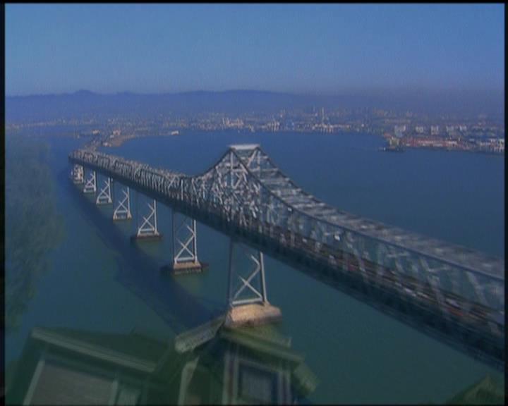 Charmed-Online-dot-519NymphsJustWantToHaveFun0265.jpg Charmed-Online-dot-519NymphsJustWantToHaveFun0265.jpg