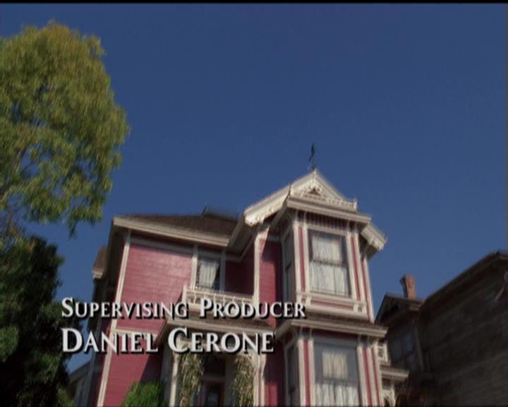 Charmed-Online-dot-519NymphsJustWantToHaveFun0267.jpg Charmed-Online-dot-519NymphsJustWantToHaveFun0267.jpg