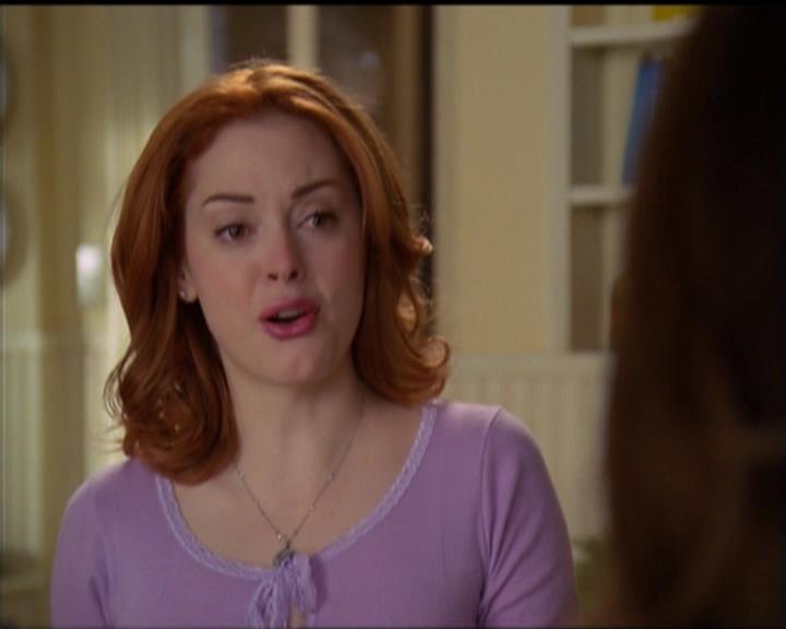 Charmed-Online-dot-519NymphsJustWantToHaveFun0292.jpg Charmed-Online-dot-519NymphsJustWantToHaveFun0292.jpg