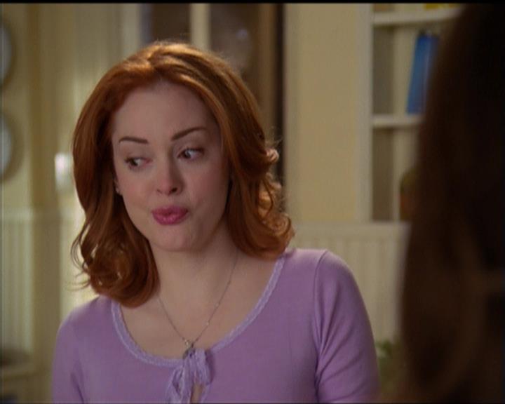 Charmed-Online-dot-519NymphsJustWantToHaveFun0293.jpg Charmed-Online-dot-519NymphsJustWantToHaveFun0293.jpg