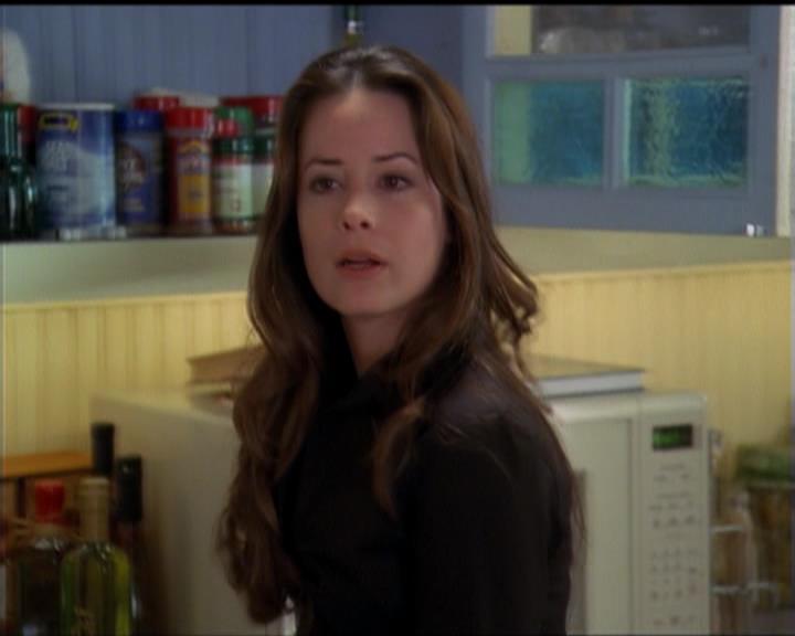 Charmed-Online-dot-519NymphsJustWantToHaveFun0297.jpg Charmed-Online-dot-519NymphsJustWantToHaveFun0297.jpg