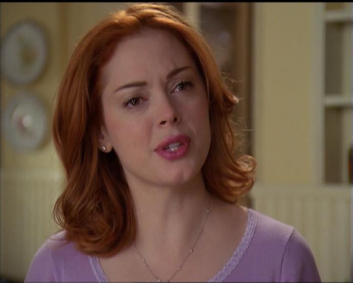 Charmed-Online-dot-519NymphsJustWantToHaveFun0304.jpg Charmed-Online-dot-519NymphsJustWantToHaveFun0304.jpg