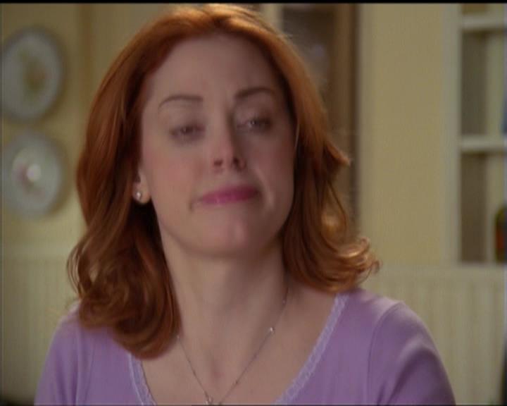 Charmed-Online-dot-519NymphsJustWantToHaveFun0306.jpg Charmed-Online-dot-519NymphsJustWantToHaveFun0306.jpg