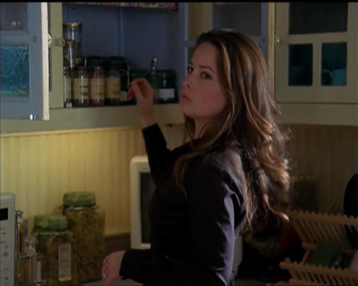 Charmed-Online-dot-519NymphsJustWantToHaveFun0312.jpg Charmed-Online-dot-519NymphsJustWantToHaveFun0312.jpg