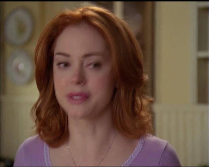 Charmed-Online-dot-519NymphsJustWantToHaveFun0314.jpg Charmed-Online-dot-519NymphsJustWantToHaveFun0314.jpg