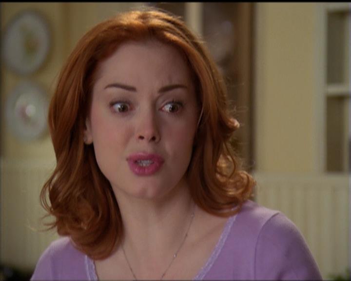 Charmed-Online-dot-519NymphsJustWantToHaveFun0324.jpg Charmed-Online-dot-519NymphsJustWantToHaveFun0324.jpg