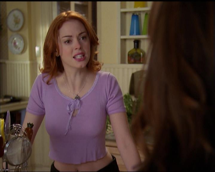 Charmed-Online-dot-519NymphsJustWantToHaveFun0353.jpg Charmed-Online-dot-519NymphsJustWantToHaveFun0353.jpg