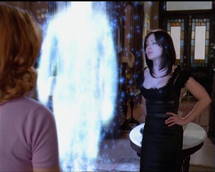 Charmed-Online-dot-519NymphsJustWantToHaveFun0427.jpg Charmed-Online-dot-519NymphsJustWantToHaveFun0427.jpg