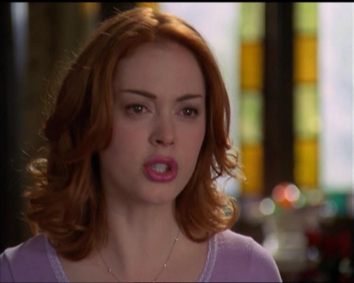 Charmed-Online-dot-519NymphsJustWantToHaveFun0436.jpg Charmed-Online-dot-519NymphsJustWantToHaveFun0436.jpg