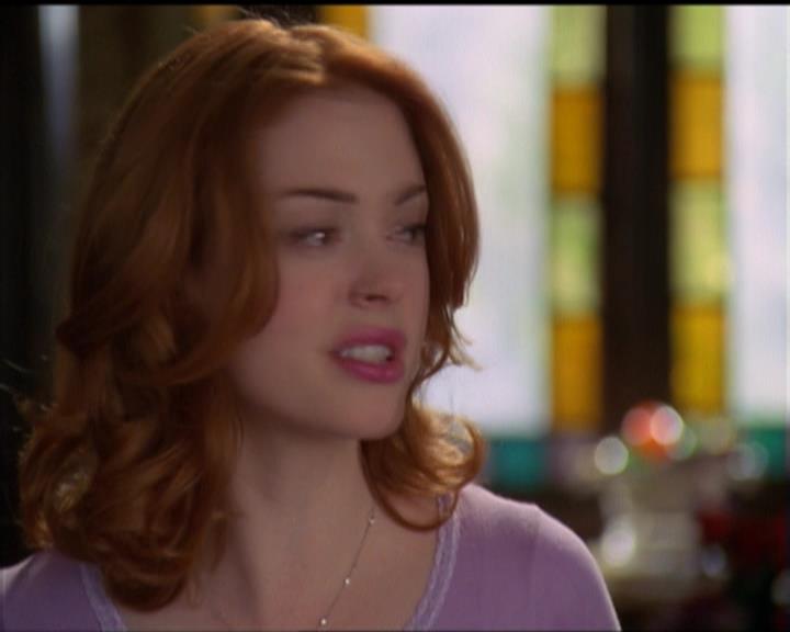 Charmed-Online-dot-519NymphsJustWantToHaveFun0438.jpg Charmed-Online-dot-519NymphsJustWantToHaveFun0438.jpg