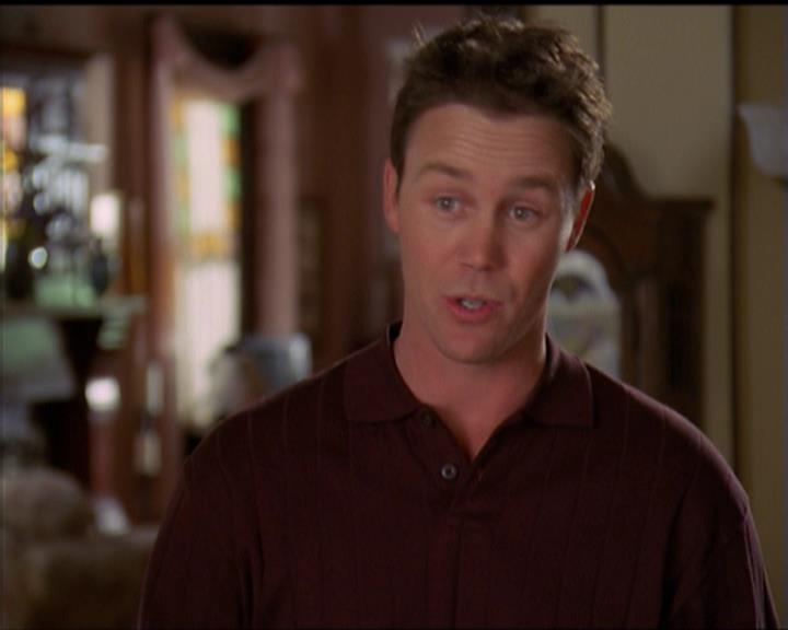 Charmed-Online-dot-519NymphsJustWantToHaveFun0447.jpg Charmed-Online-dot-519NymphsJustWantToHaveFun0447.jpg