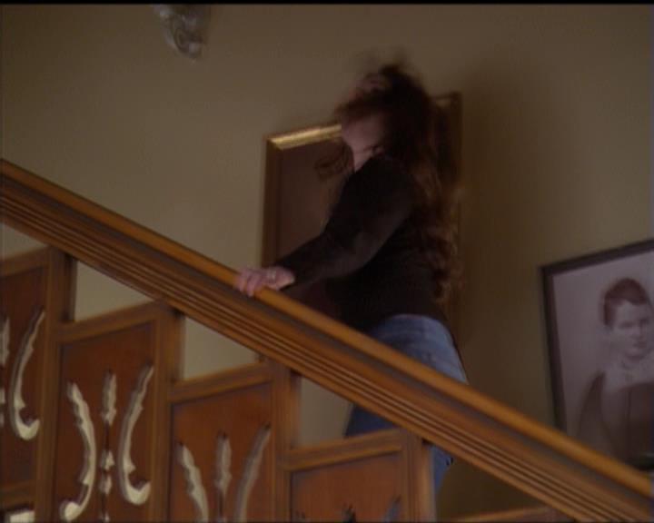 Charmed-Online-dot-519NymphsJustWantToHaveFun0469.jpg Charmed-Online-dot-519NymphsJustWantToHaveFun0469.jpg