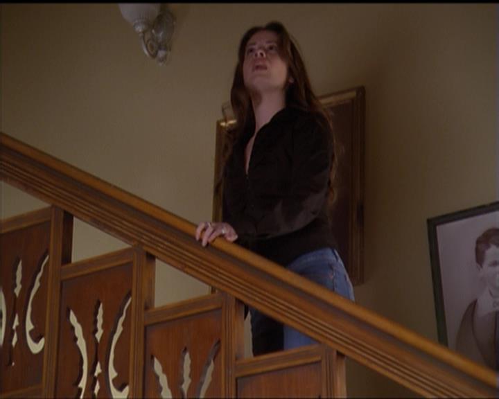 Charmed-Online-dot-519NymphsJustWantToHaveFun0471.jpg Charmed-Online-dot-519NymphsJustWantToHaveFun0471.jpg