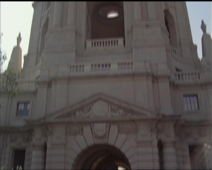 Charmed-Online-dot-519NymphsJustWantToHaveFun0476.jpg Charmed-Online-dot-519NymphsJustWantToHaveFun0476.jpg