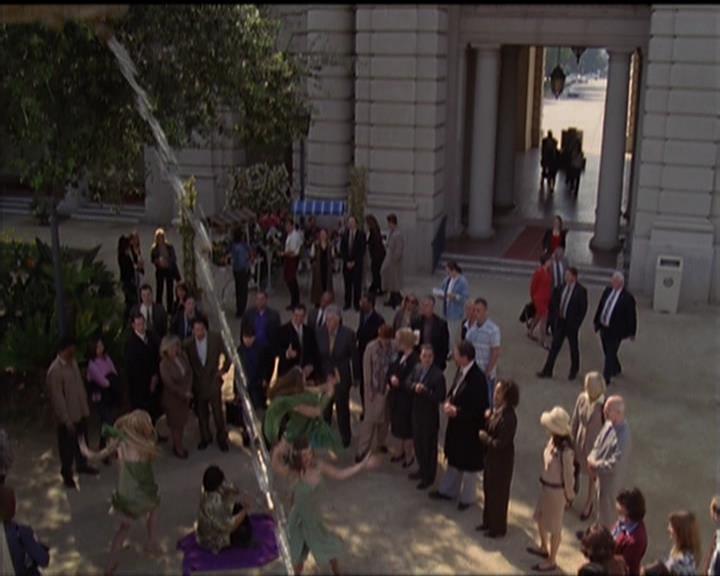 Charmed-Online-dot-519NymphsJustWantToHaveFun0482.jpg Charmed-Online-dot-519NymphsJustWantToHaveFun0482.jpg