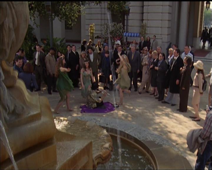 Charmed-Online-dot-519NymphsJustWantToHaveFun0486.jpg Charmed-Online-dot-519NymphsJustWantToHaveFun0486.jpg