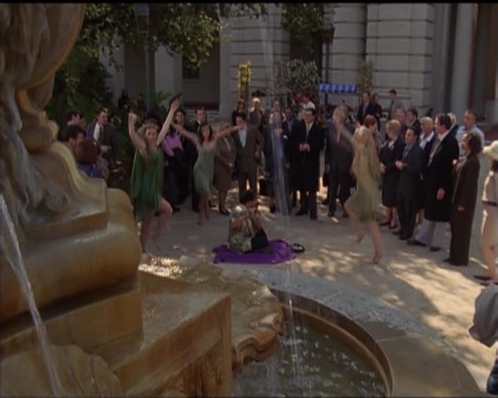 Charmed-Online-dot-519NymphsJustWantToHaveFun0487.jpg Charmed-Online-dot-519NymphsJustWantToHaveFun0487.jpg