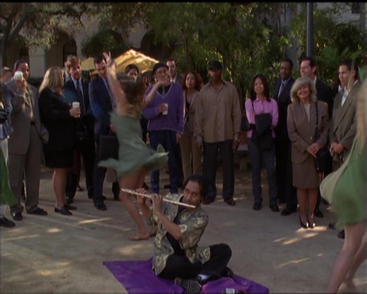 Charmed-Online-dot-519NymphsJustWantToHaveFun0488.jpg Charmed-Online-dot-519NymphsJustWantToHaveFun0488.jpg