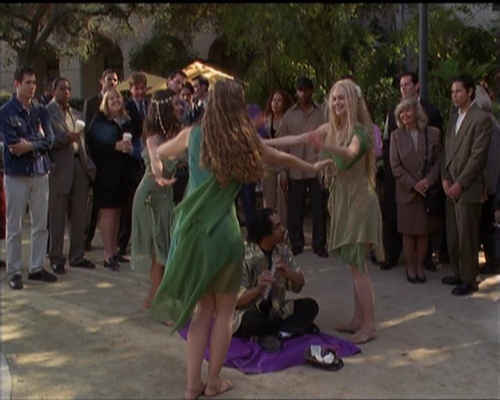 Charmed-Online-dot-519NymphsJustWantToHaveFun0492.jpg Charmed-Online-dot-519NymphsJustWantToHaveFun0492.jpg