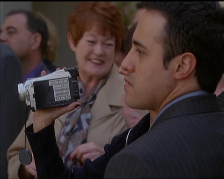 Charmed-Online-dot-519NymphsJustWantToHaveFun0493.jpg Charmed-Online-dot-519NymphsJustWantToHaveFun0493.jpg