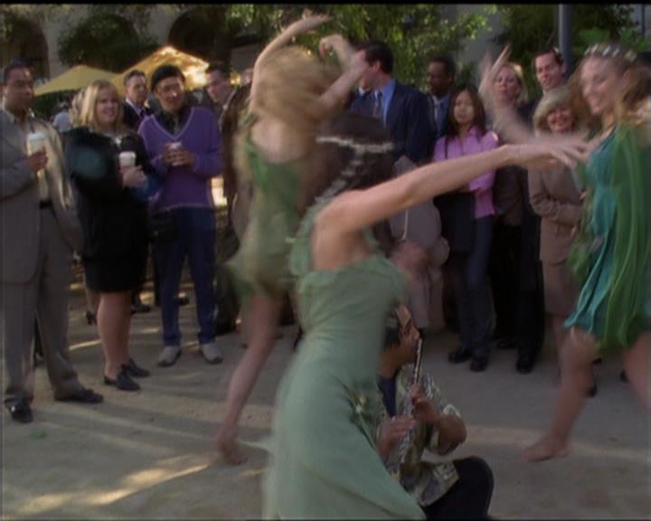 Charmed-Online-dot-519NymphsJustWantToHaveFun0495.jpg Charmed-Online-dot-519NymphsJustWantToHaveFun0495.jpg