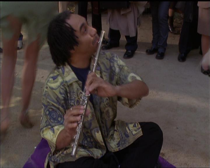 Charmed-Online-dot-519NymphsJustWantToHaveFun0498.jpg Charmed-Online-dot-519NymphsJustWantToHaveFun0498.jpg