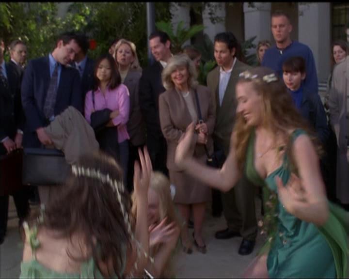 Charmed-Online-dot-519NymphsJustWantToHaveFun0500.jpg Charmed-Online-dot-519NymphsJustWantToHaveFun0500.jpg