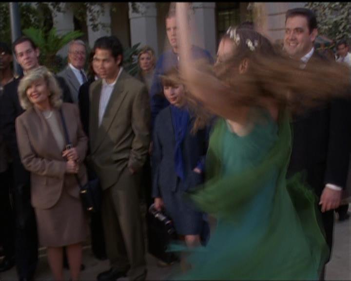 Charmed-Online-dot-519NymphsJustWantToHaveFun0504.jpg Charmed-Online-dot-519NymphsJustWantToHaveFun0504.jpg