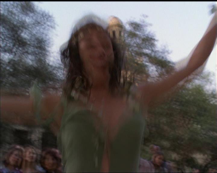 Charmed-Online-dot-519NymphsJustWantToHaveFun0507.jpg Charmed-Online-dot-519NymphsJustWantToHaveFun0507.jpg