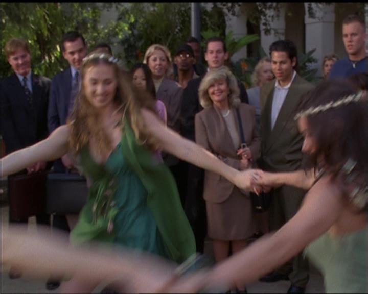 Charmed-Online-dot-519NymphsJustWantToHaveFun0509.jpg Charmed-Online-dot-519NymphsJustWantToHaveFun0509.jpg