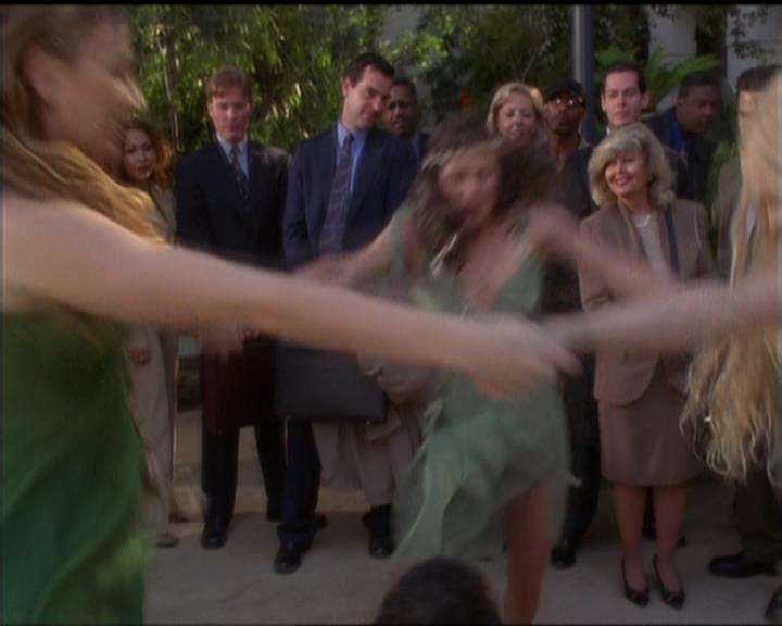 Charmed-Online-dot-519NymphsJustWantToHaveFun0510.jpg Charmed-Online-dot-519NymphsJustWantToHaveFun0510.jpg