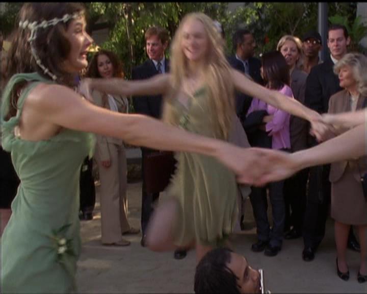 Charmed-Online-dot-519NymphsJustWantToHaveFun0511.jpg Charmed-Online-dot-519NymphsJustWantToHaveFun0511.jpg